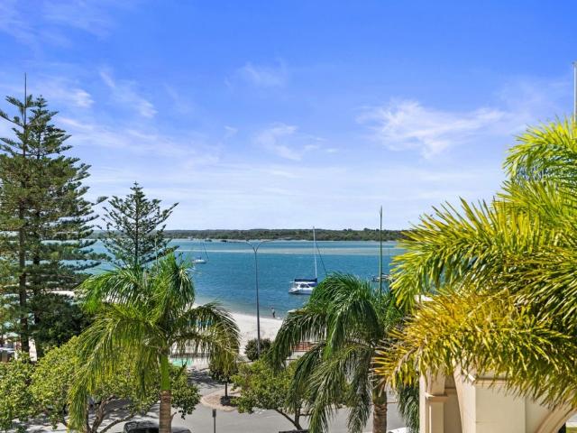 House for rent in Fernbrook, Queensland