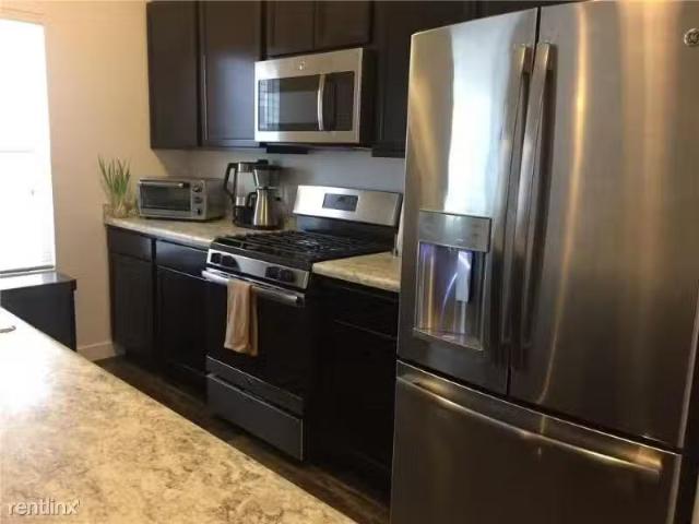 Condo for rent in Riverton Condo for rent in Riverton