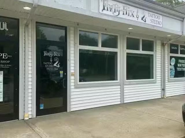 House for rent in Barnstable, Massachusetts