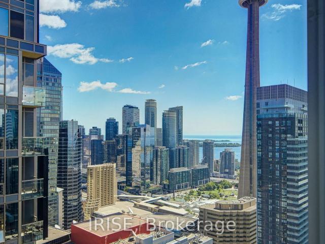 Condo for rent in Woburn, Ontario