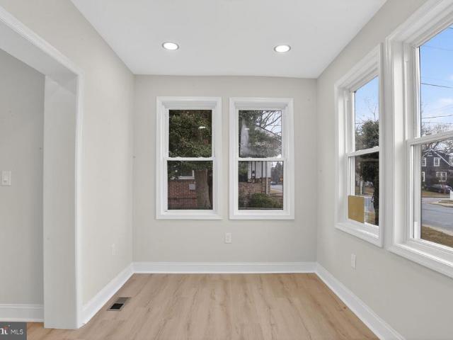 Townhouse for sale in Gibsonton, Maryland
