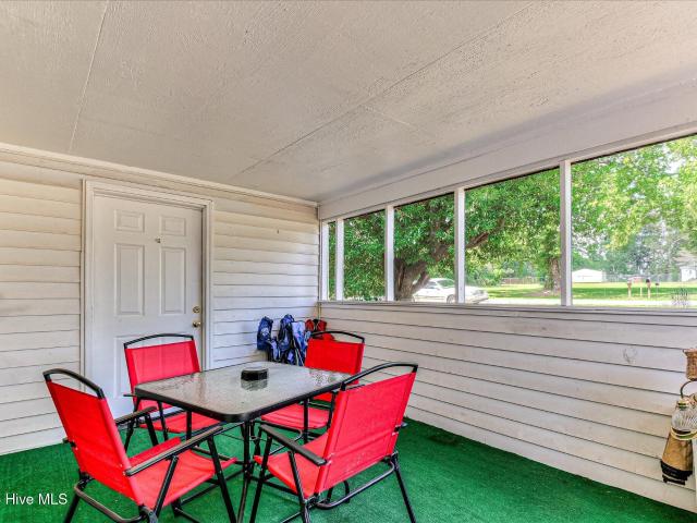 House for sale in Augusta, Georgia