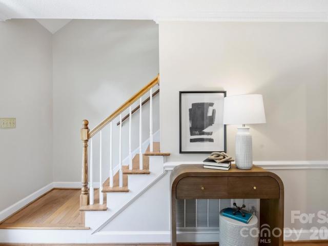 House for sale in Mecklenburg, North Carolina