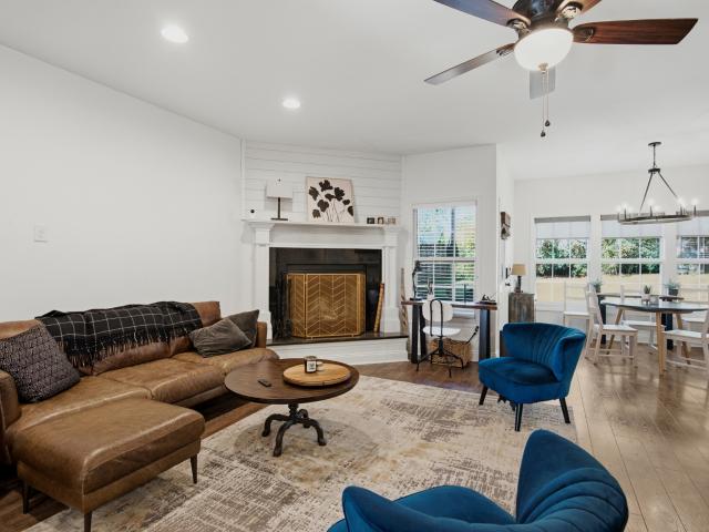 House for sale in Hopewell, Nashville