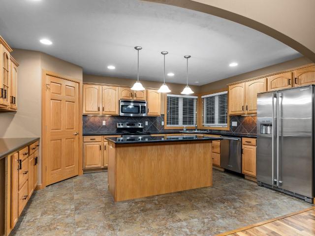 House for sale in Appleton, Wisconsin