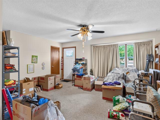 House for sale in Des Moines, Iowa