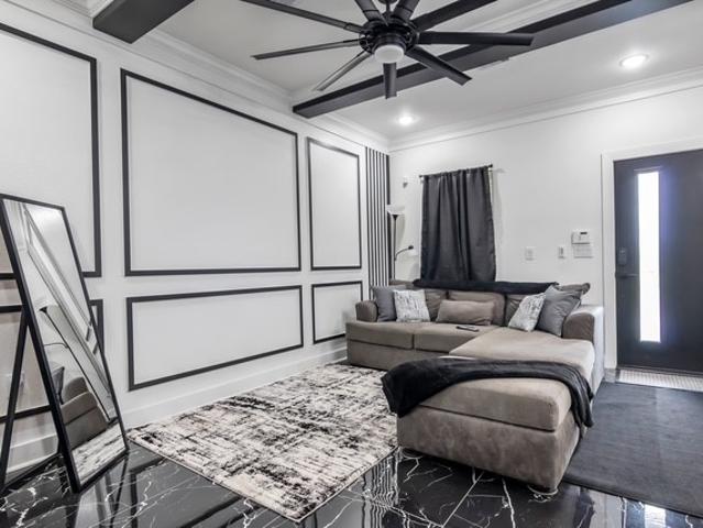 Property for rent in Harris, Texas
