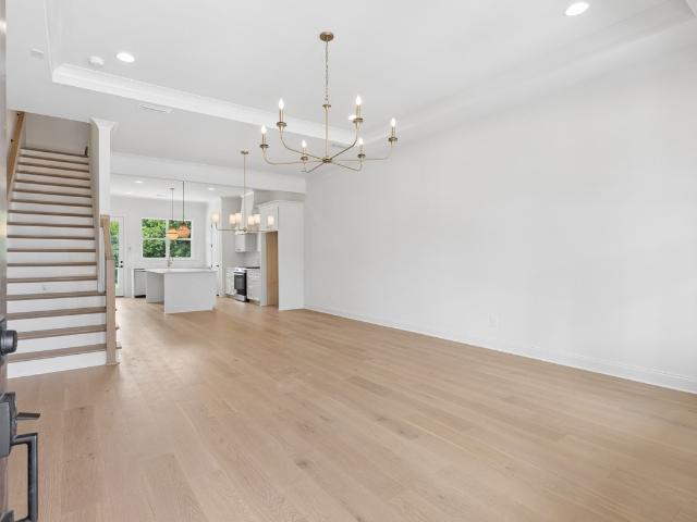 Townhouse for sale in Tennessee