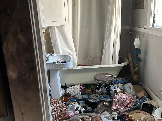 House for sale in Everett, Washington