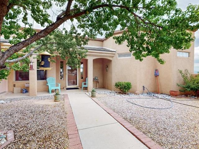House for sale in Rio Rancho, Sandoval County