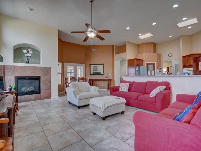 House for sale in Rio Rancho, Sandoval County