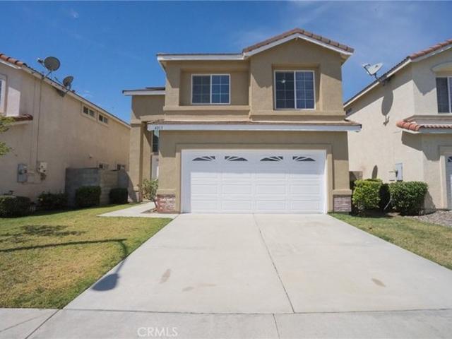 House for sale in Baldwin Park, California