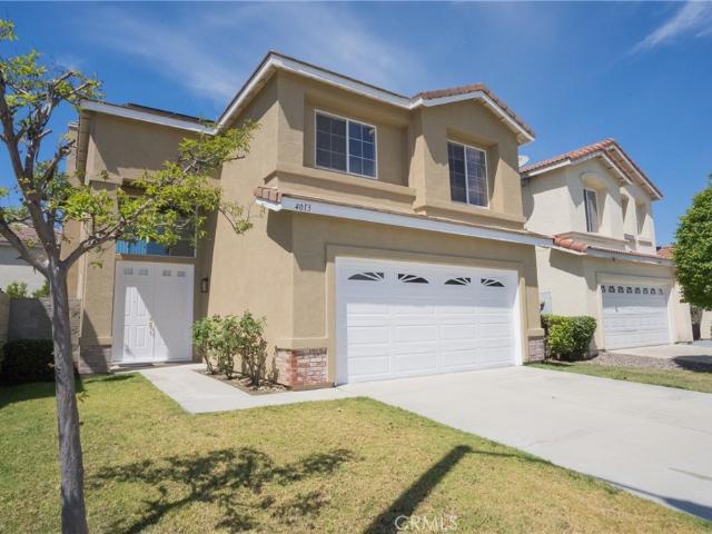 Property for sale in Baldwin Park, California