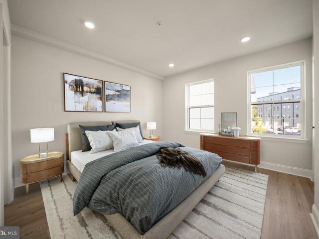 Condo for sale in Philadelphia, Pennsylvania