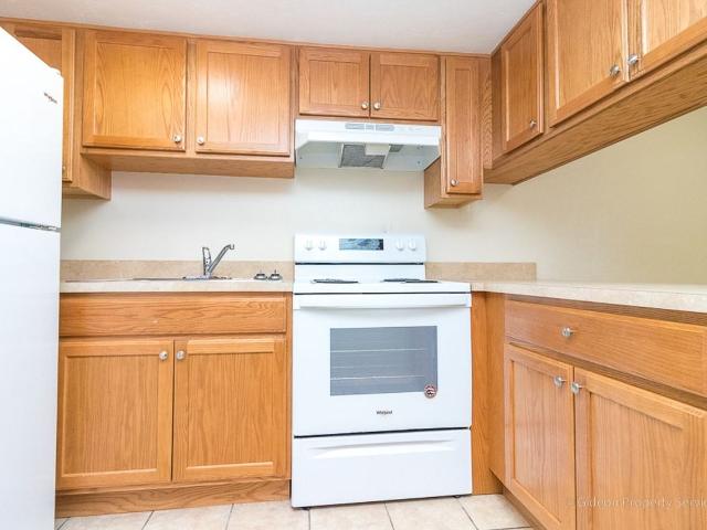 Apartment for rent in Gainesville, Florida