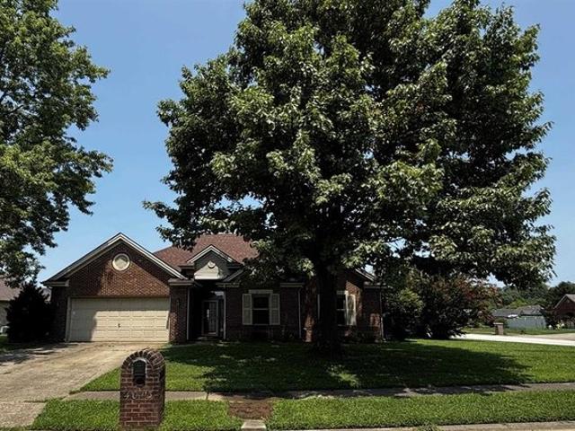 Farm for sale in Audubon-Bon Harbor, Owensboro