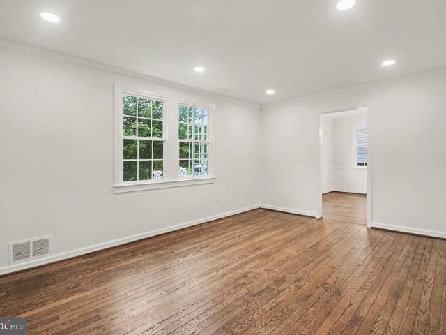 House for sale in Fairfax, Virginia