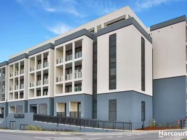 House for rent in Doncaster East, Melbourne