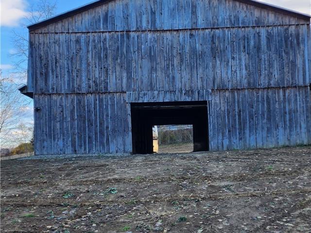 House for sale in Gerry, New York