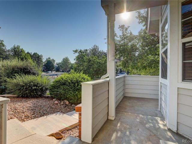 Condo for sale in Arapahoe, Colorado
