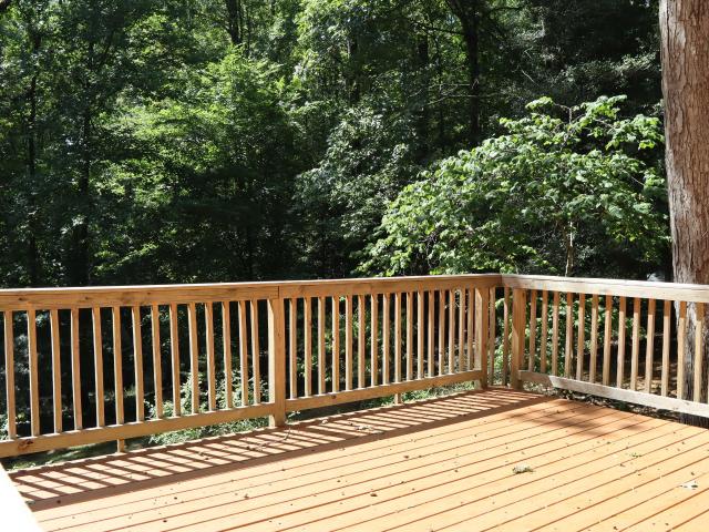 House for sale in Wake, North Carolina