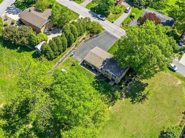 House for sale in Indiana