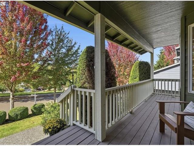 House for sale in Camas, Clark County