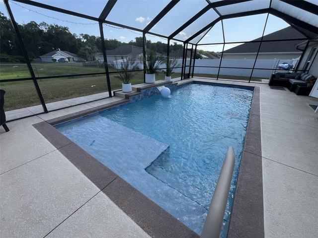 House for sale in Belleview, Marion County