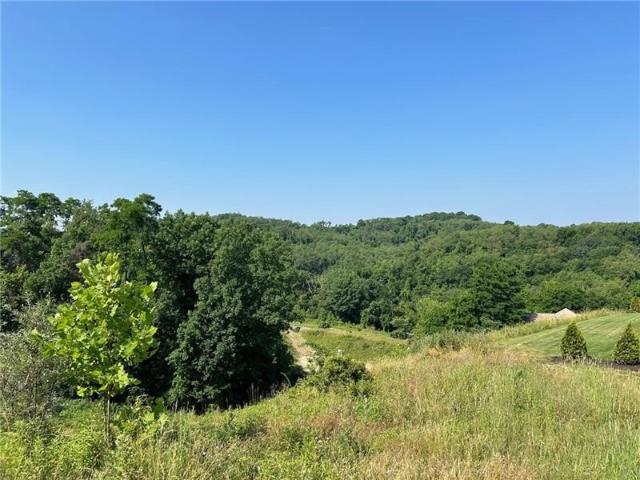 Farm for sale in Pennsylvania