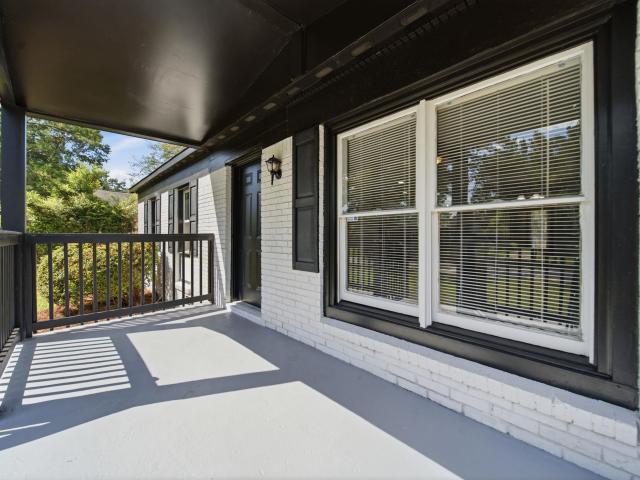 House for sale in Columbia, South Carolina