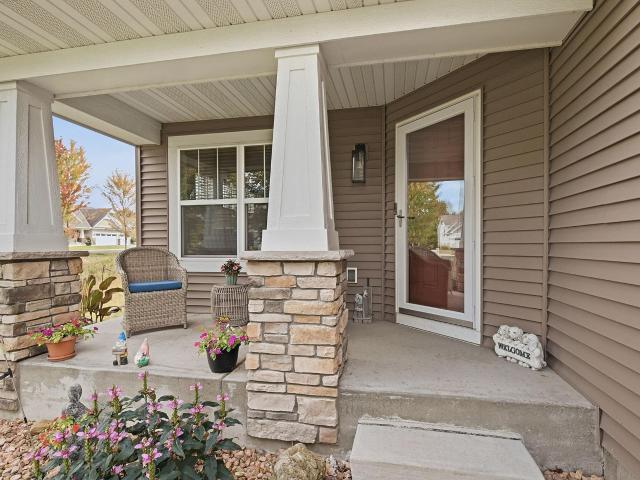 House for sale in Savage, Scott County