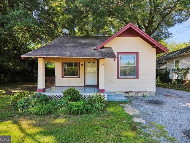 House for sale in Highland, Brentwood