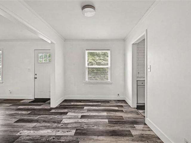 House for sale in Highridge, Independence