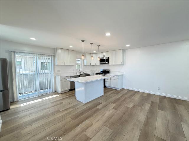Property for rent in Lawndale, California