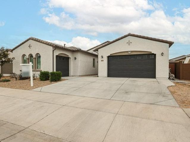 House for sale in Laveen, Arizona