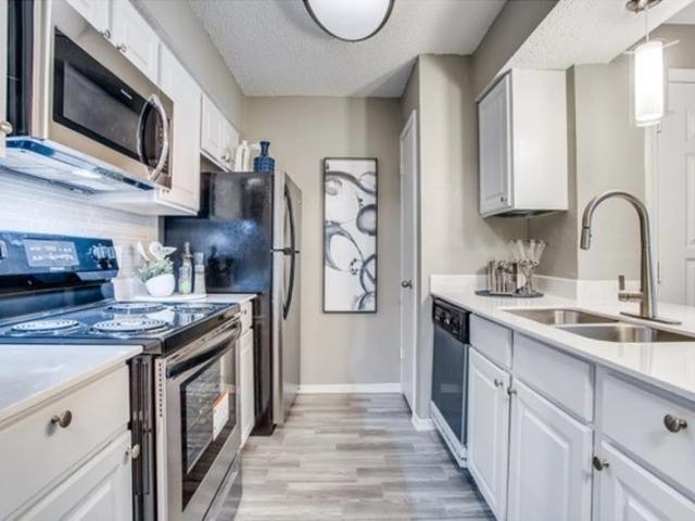 House for sale in Irving, Texas