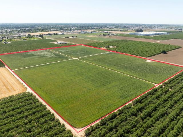 Property for sale in Turlock, California