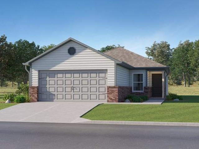 House for sale in Decatur, Alabama