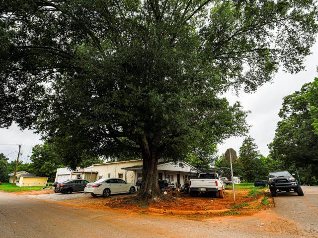House for sale in Florence, Alabama