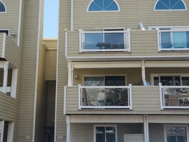Condo for sale in Delaware