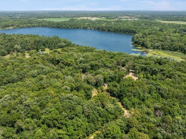 House for sale in Browerville, Todd County