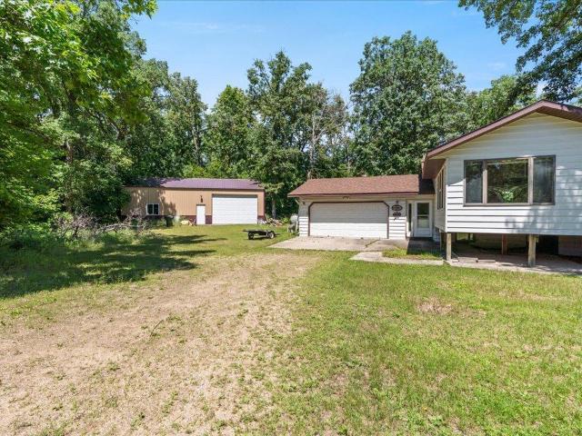 House for sale in Todd, Minnesota