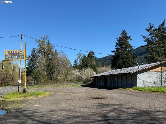 Property for rent in Oregonia