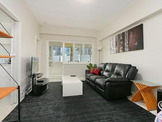 Apartment for rent in Cockburn, Western Australia