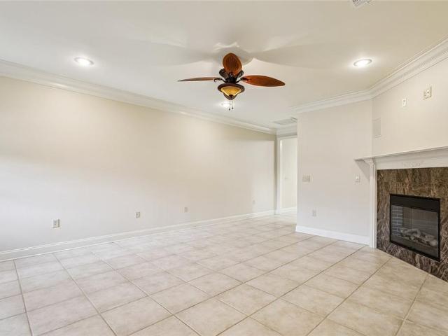 Condo for sale in Slidell, Louisiana
