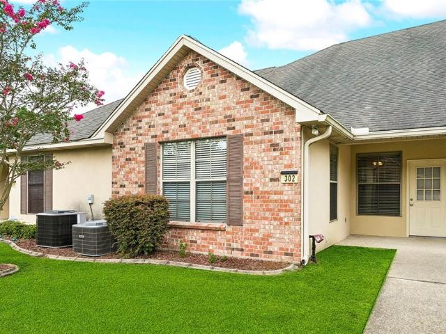 Condo for sale in Slidell, Louisiana