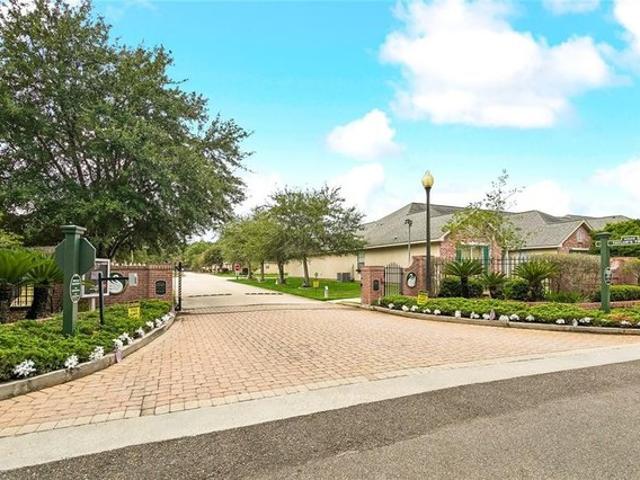 Condo for sale in Slidell, Louisiana