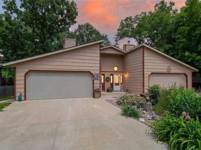 Townhouse for sale in Zumbro Falls, Minnesota