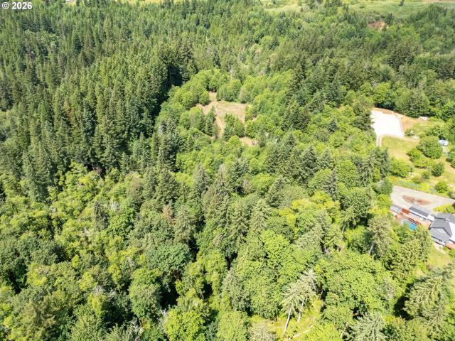 Land for sale in Oregonia