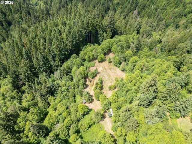Land for sale in Oregonia